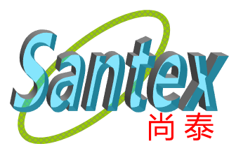 Santex